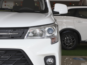 20221.5L mͿ܇(䓰受) 5 (x)(ji)^