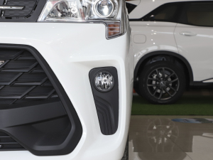 20221.5L mͿ܇(䓰受) 5 (x)(ji)^