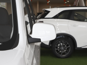 20221.5L mͿ܇(䓰受) 5 (x)(ji)^