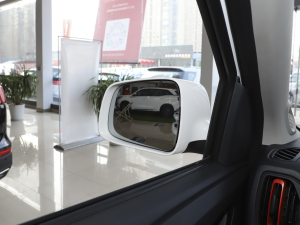 20221.5L mͿ܇(䓰受) 5 (x)(ji)^