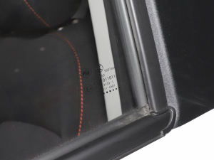 20221.5L mͿ܇(䓰受) 5 (x)(ji)^