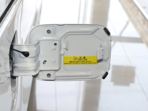 20221.5L mͿ܇(䓰受) 5 (x)(ji)^