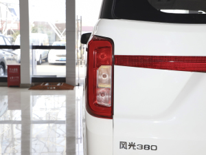 20221.5L mͿ܇(䓰受) 5 (x)(ji)^