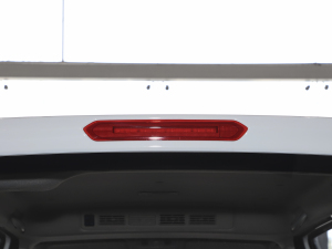 20221.5L mͿ܇(䓰受) 5 (x)(ji)^