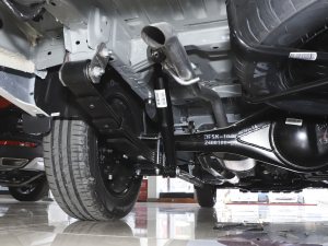 20221.5L mͿ܇(䓰受) 5 ^