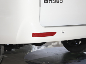 20221.5L mͿ܇(䓰受) 5 ^