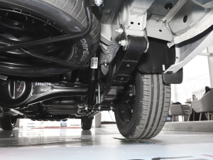 20221.5L mͿ܇(䓰受) 5 ^