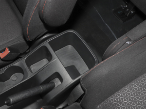 20221.5L mͿ܇(䓰受) 5 g