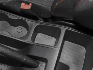 20221.5L mͿ܇(䓰受) 5 g