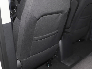 20221.5L mͿ܇(䓰受) 5 g