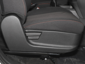 20221.5L mͿ܇(䓰受) 5 g