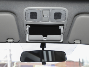 20221.5L mͿ܇(䓰受) 5 g