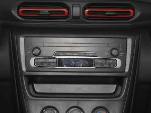 20221.5L mͿ܇(䓰受) 5 {