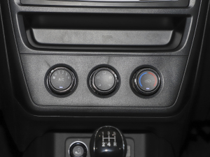 20221.5L mͿ܇(䓰受) 5 {{