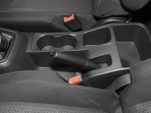 20221.5L mͿ܇(䓰受) 5 v܇Ƅ