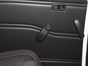 20221.5L mͿ܇(䓰受) 5 ܇ƅ^