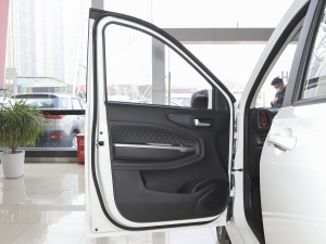 20221.5L mͿ܇(䓰受) 5 {λ܇T