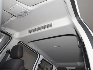 20221.5L mͿ܇(䓰受) 5 п؅^