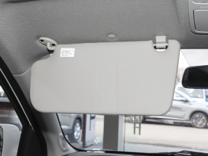 20221.5L mͿ܇(䓰受) 5 ꖰ壨