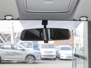 20221.5L mͿ܇(䓰受) 5 ܇ȺҕR