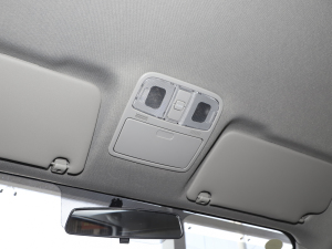 20221.5L mͿ܇(䓰受) 5 п؅^