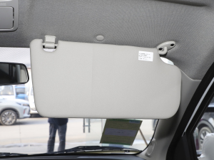 20221.5L mͿ܇(䓰受) 5 ꖰ壨ң