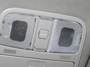 20221.5L mͿ܇(䓰受) 5 п؅^