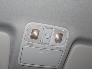 20221.5L mͿ܇(䓰受) 5 п؅^