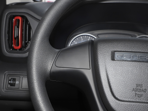 20221.5L mͿ܇(䓰受) 5 п؅^