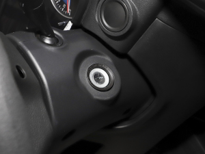 20221.5L mͿ܇(䓰受) 5 п؅^