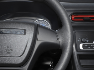 20221.5L mͿ܇(䓰受) 5 п؅^