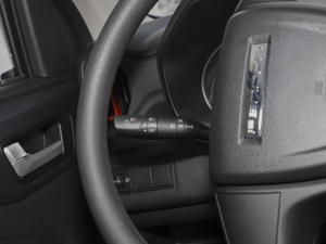 20221.5L mͿ܇(䓰受) 5 п؅^