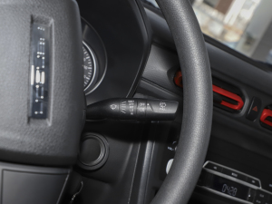 20221.5L mͿ܇(䓰受) 5 п؅^