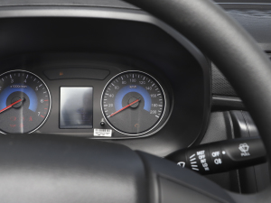 20221.5L mͿ܇(䓰受) 5 п؅^