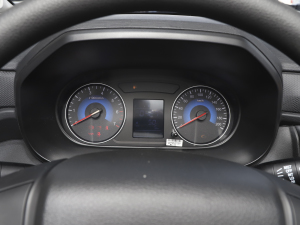 20221.5L mͿ܇(䓰受) 5 п؅^