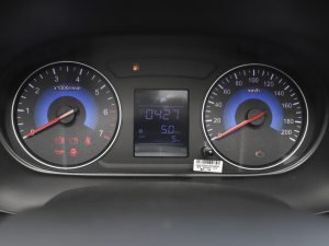 20221.5L mͿ܇(䓰受) 5 п؅^