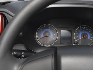 20221.5L mͿ܇(䓰受) 5 п؅^