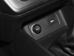 20221.5L mͿ܇(䓰受) 5 п؅^