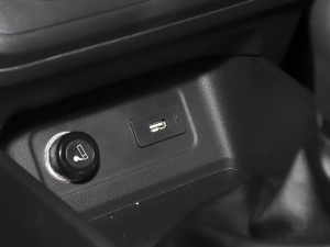 20221.5L mͿ܇(䓰受) 5 п؅^