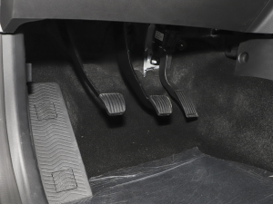 20221.5L mͿ܇(䓰受) 5 п؅^