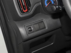 20221.5L mͿ܇(䓰受) 5 п؅^