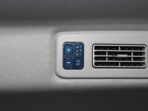 20221.5L mͿ܇(䓰受) 5 п؅^