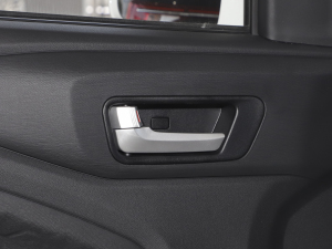 20221.5L mͿ܇(䓰受) 5 п؅^