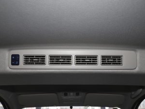 20221.5L mͿ܇(䓰受) 5 п؅^