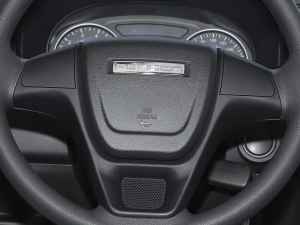 20221.5L mͿ܇(䓰受) 5 п؅^