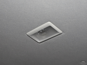 20221.5L mͿ܇(䓰受) 5 п؅^