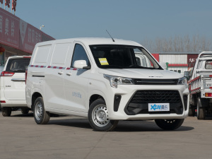 20221.5L ͎܇ 2 ǰ45