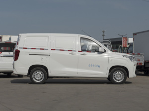 20221.5L ͎܇ 2 (c)ң