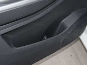 20221.5L ͎܇ 2 ǰTg