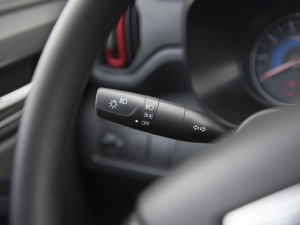 20221.5L ͎܇ 2 п؅^(q)